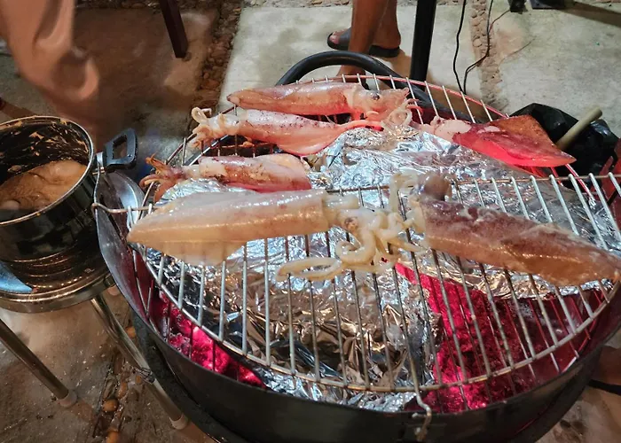 Quan Phat Phan Thiet