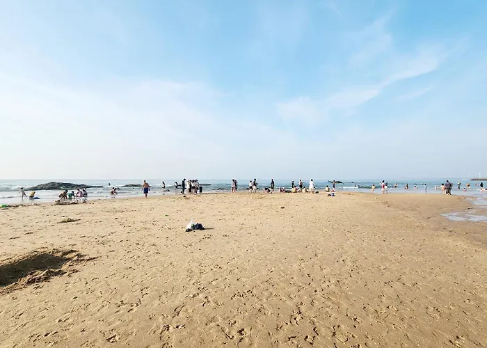Quan Phat * Phan Thiet
